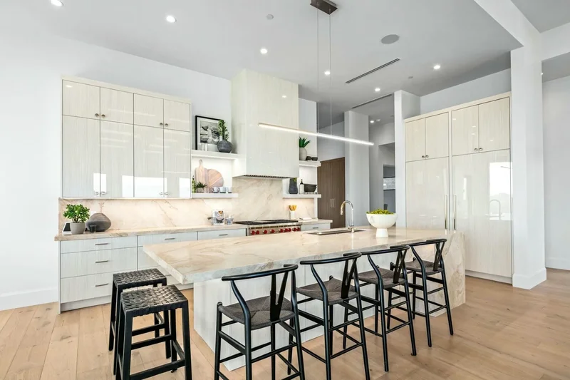 4880 E Lone Mountain Road N , Cave Creek, AZ 85331, Carefree, Arizona, United States. - Photo 12