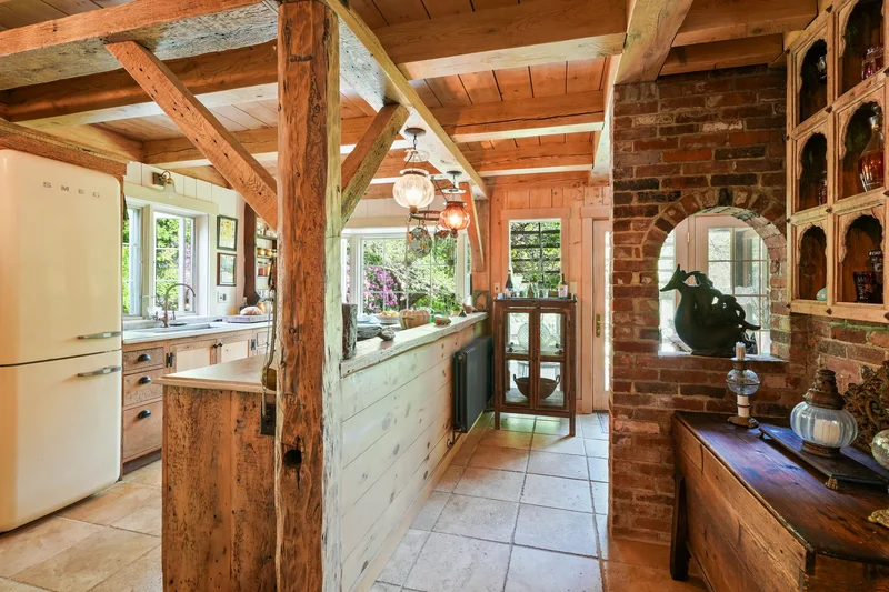 157 Ben Chase Road, West Tisbury, MA 02575, Oak Bluffs, Massachusetts, United States. - Photo 9