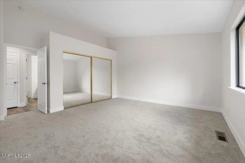 1716 Canyon Terrace Drive, Sparks, NV 89436, Sparks, Nevada, United States. - Photo 16