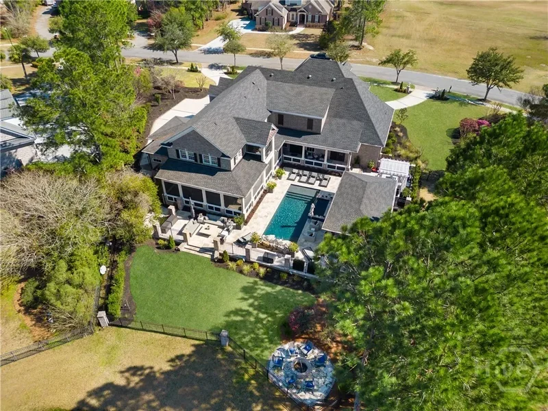 115 Sussex Retreat, Pooler, Georgia, United States. - Photo 46