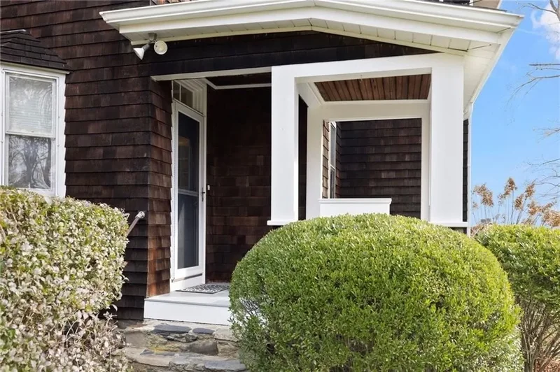 63 Longfellow Road, Jamestown, RI, 02835, USA, Jamestown, Rhode Island, United States. - Photo 24