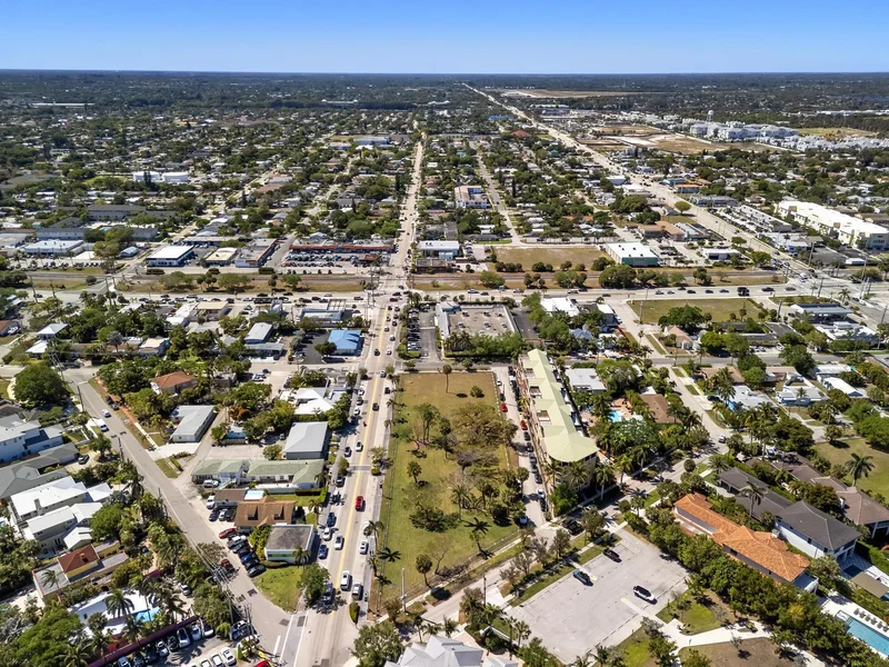 201 E Ocean Avenue 1, Lantana, Florida, United States. - Photo 3
