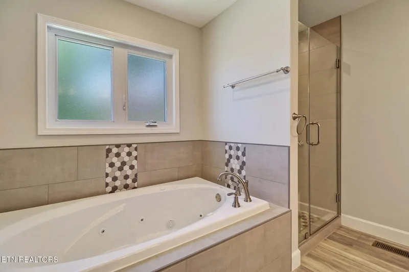 38 Markham Terrace, Fairfield Glade, TN 38558, Fairfield Glade, Tennessee, United States. - Photo 47