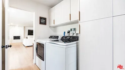 Thumbnail 44
