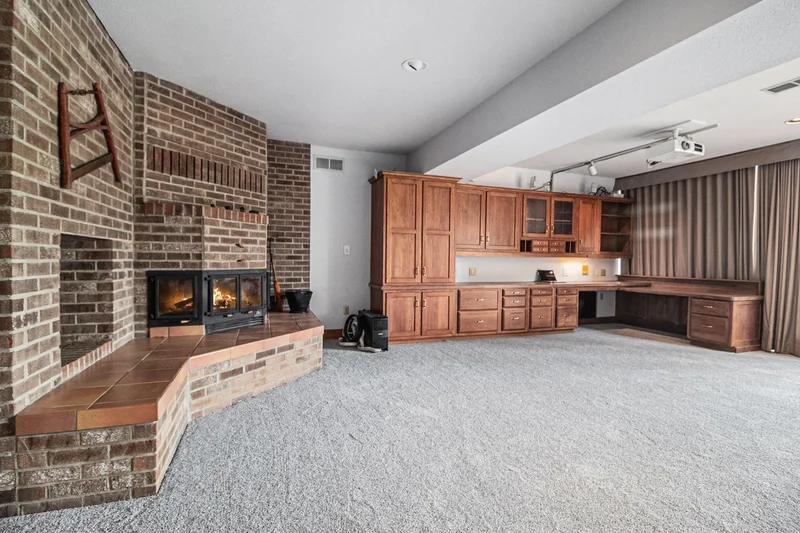 10989 Scio Church Road, Chelsea, MI, 48118, USA, Chelsea, Michigan, United States. - Photo 18