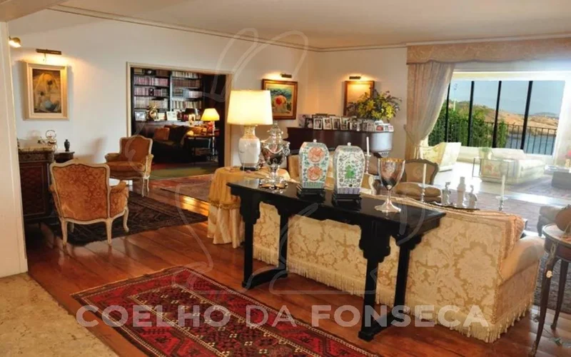 Rio de Janeiro, State of Rio de Janeiro, Brazil. - Photo 5