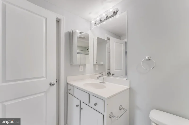 1105 VERBENA CT COURT, SILVER SPRING, MD 20906, Silver Spring, Maryland, United States. - Photo 59