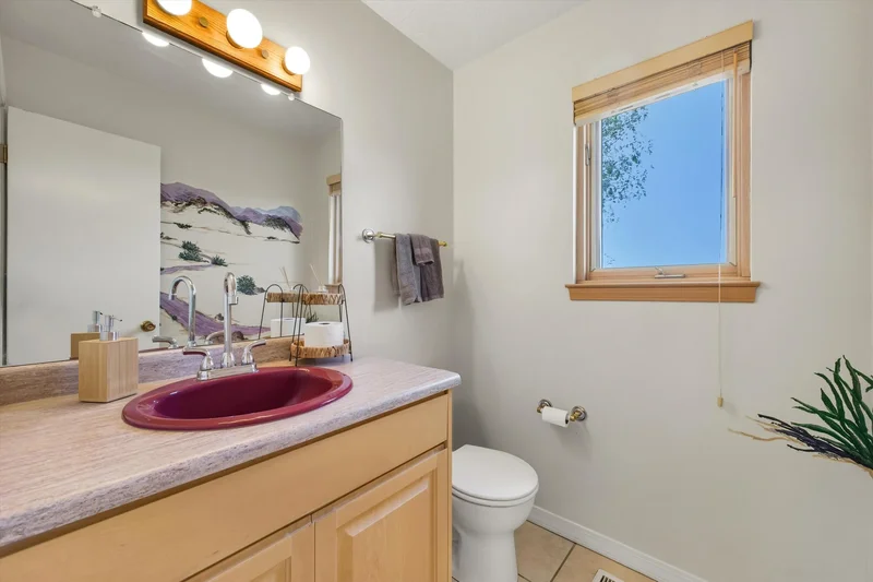 925 TRAMWAY Lane NE, Albuquerque, NM 87122, Albuquerque, New Mexico, United States. - Photo 33
