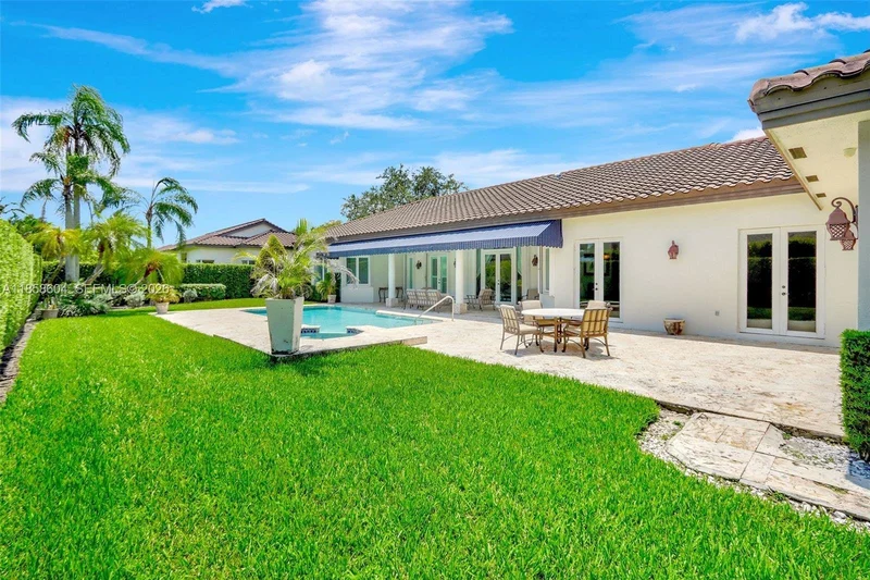 7261 SW 120th Ave, Miami, FL 33183, Miami, Florida, United States. - Photo 43