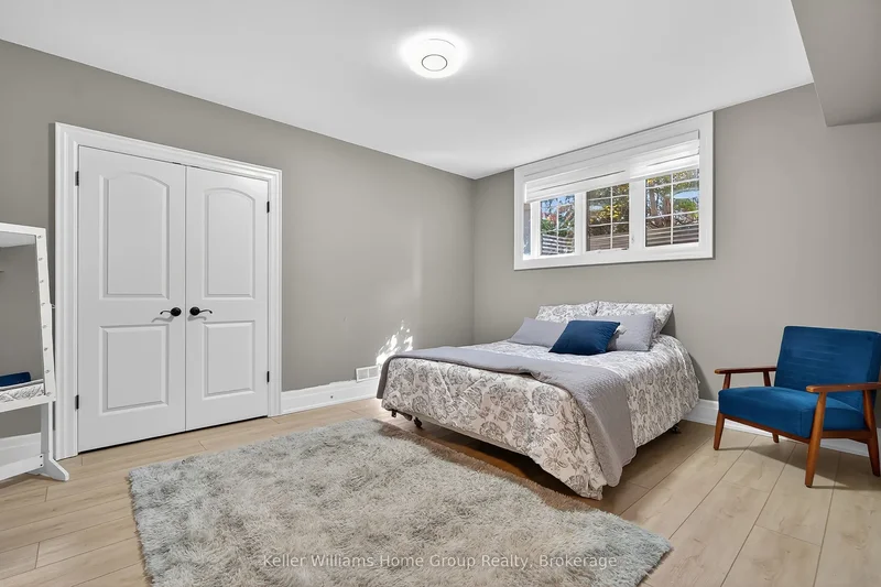 4659 Lobsinger Line, Wellesley, ON N0B 2M0, Wellesley, Ontario, Canada. - Photo 39
