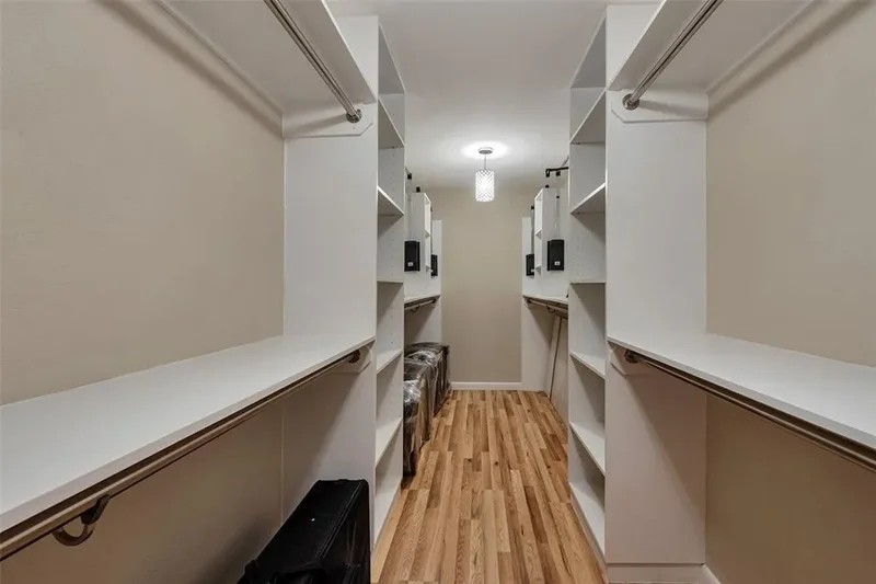 1327 Tiki Drive, Galveston, Texas, United States. - Photo 40