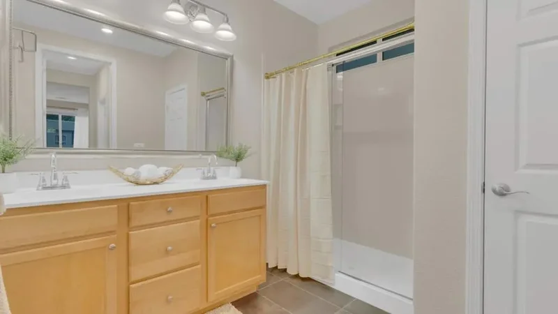 1254 Steinbeck Drive, Hollister, CA 95023, Hollister, California, United States. - Photo 12