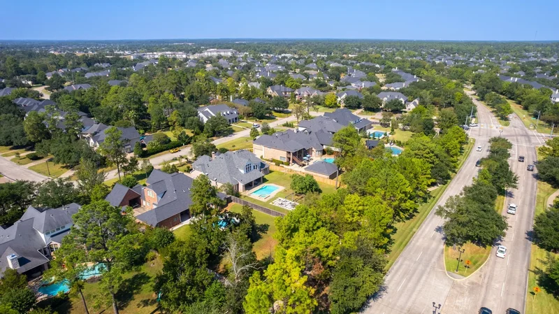 13506 Key Ridge Lane, Cypress, TX 77429, Houston, Texas, United States. - Photo 48