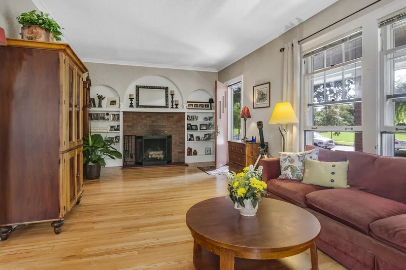 2537 Hastings Avenue, Evanston, IL 60201, Evanston, Illinois, United States. - Photo 11