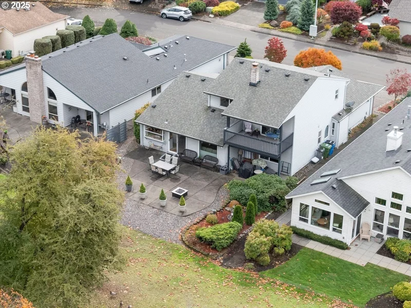 15516 SE 35TH ST, Vancouver, WA 98683, Vancouver, Washington, United States. - Photo 37