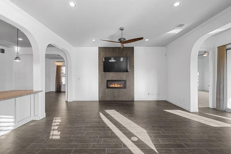 114 East Cimarron Hills Trail , Georgetown, TX 78628, Georgetown, Texas, United States. - Photo 36