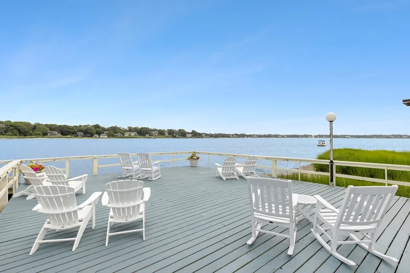 West Tiana Road, Hampton Bays, New York, United States. - Photo 27