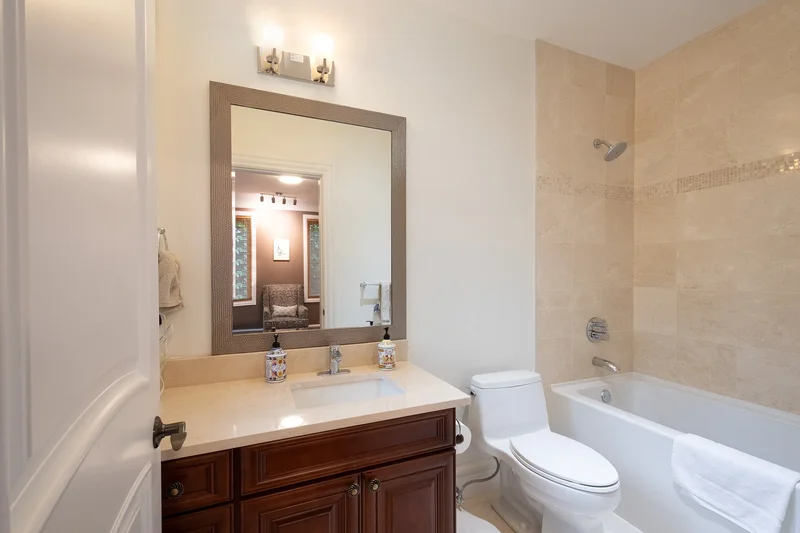 950 Greenwood Road, West Vancouver, BC V7S 1X7, West Vancouver, British Columbia, Canada. - Photo 35