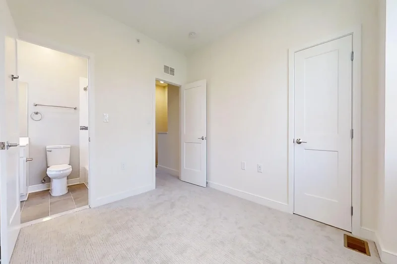46 47th SE , Washington, DC 20019, Washington, District of Columbia, United States. - Photo 24