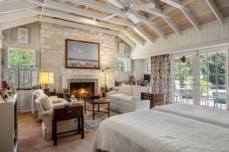 1510 Gaston Avenue , Austin, TX 78703, Austin, Texas, United States. - Photo 40