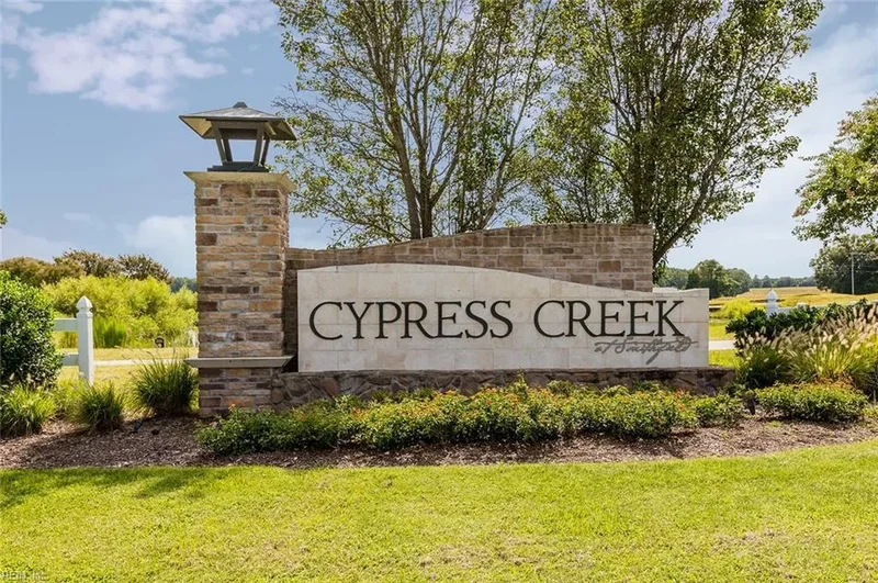 1408 Cypress Creek Parkway, Smithfield, VA 23430, Smithfield, Virginia, United States. - Photo 42