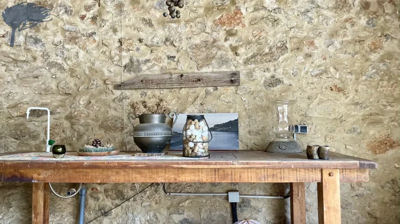 17141 Sobrestany, Girona, Spain, Torroella de Montgri, Catalonia, Spain. - Photo 58