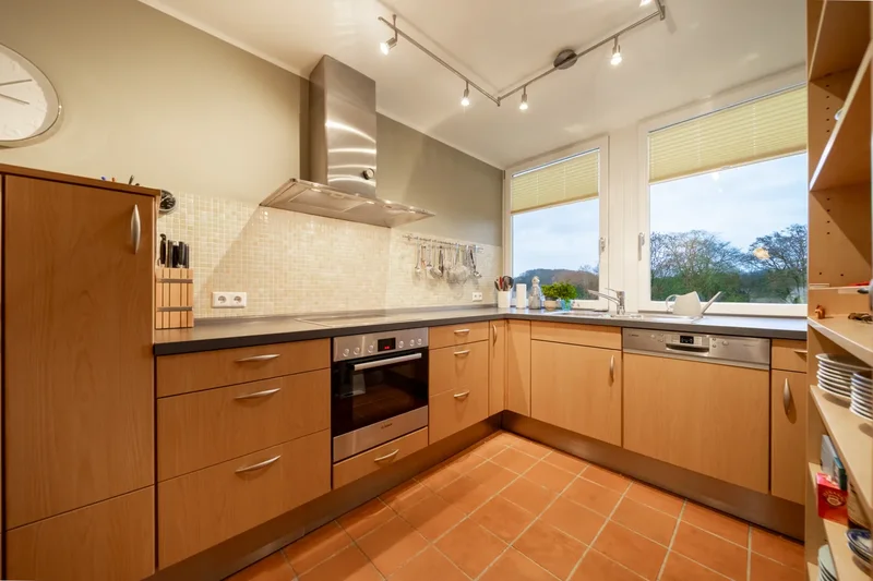 21224, Rosengarten, Lower Saxony, Germany. - Photo 2