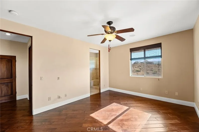 37654 Calle De Lobo, Murrieta, CA 92562, Murrieta, California, United States. - Photo 43