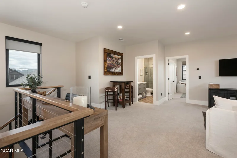 1771 Mountain Sky Lane, Granby, CO 80446, Granby, Colorado, United States. - Photo 28