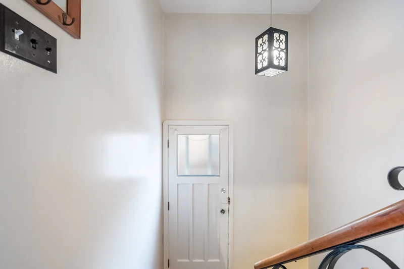 4 Riverlea Dr, Toronto, ON M9P 2H1, Toronto, Ontario, Canada. - Photo 36