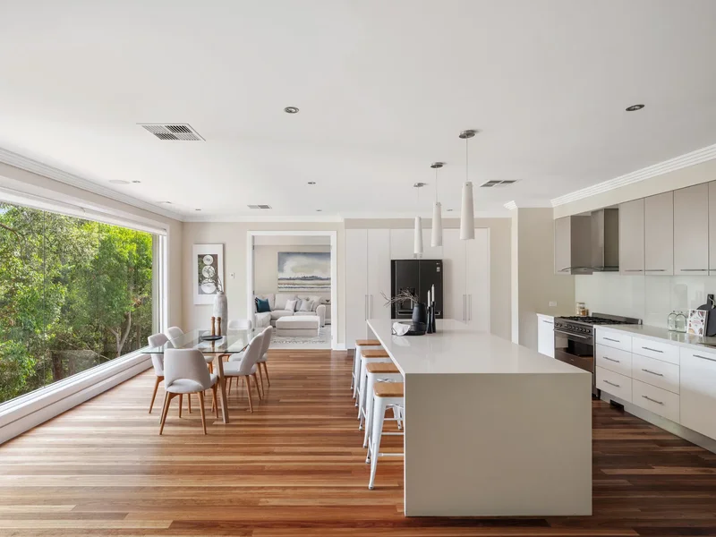 28 Yandiah Place Castle Hill, Sydney, NSW 2154, Castle Hill, New South Wales, Australia. - Photo 24