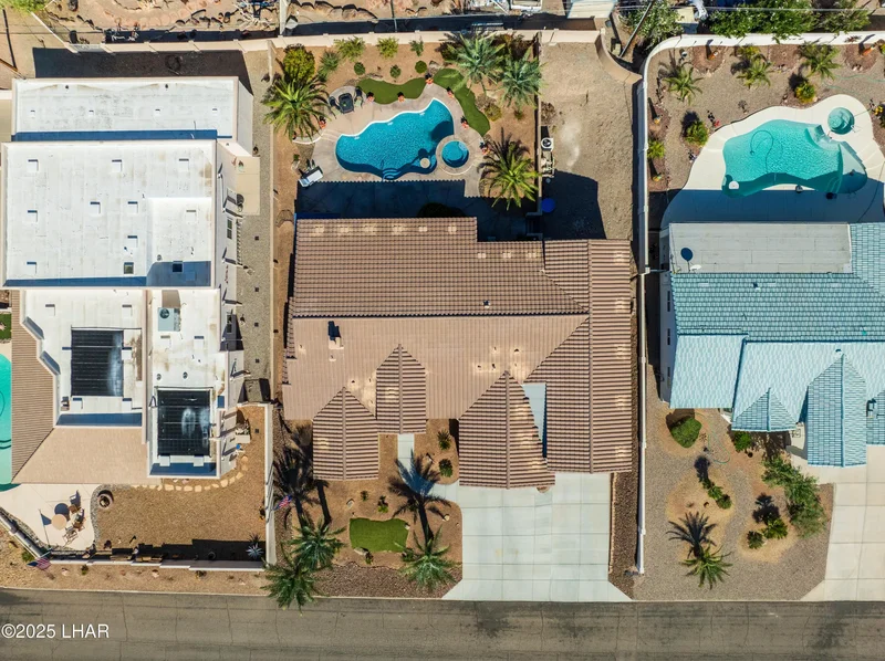 1921 Felicidad Dr, Lake Havasu City, AZ 86404, Desert Hills, Arizona, United States. - Photo 104