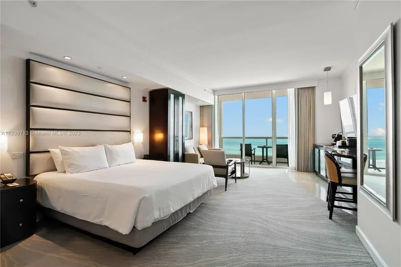 4391 Collins Ave 1911/1909/1910/1912, Miami Beach, Florida, United States. - Photo 5