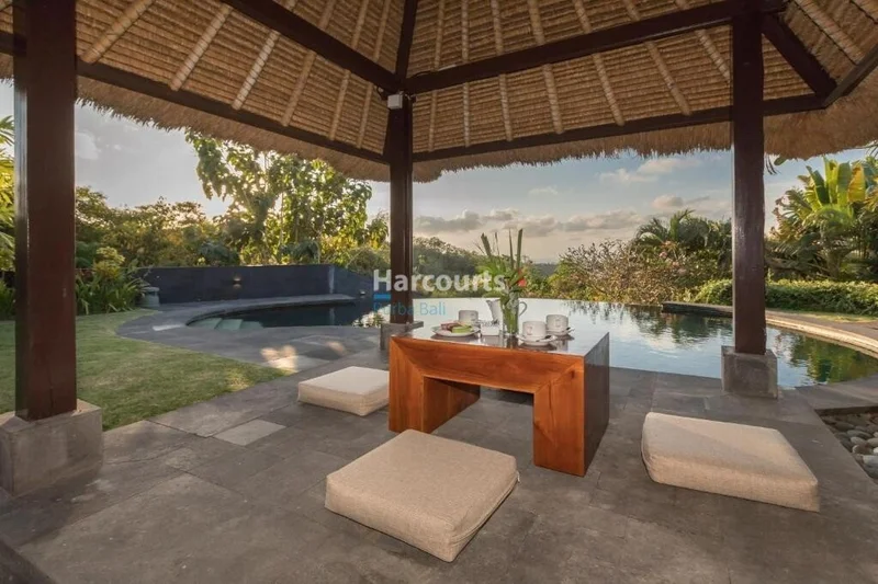 Bali, Bukit Peninsula, Bali, Indonesia. - Photo 15
