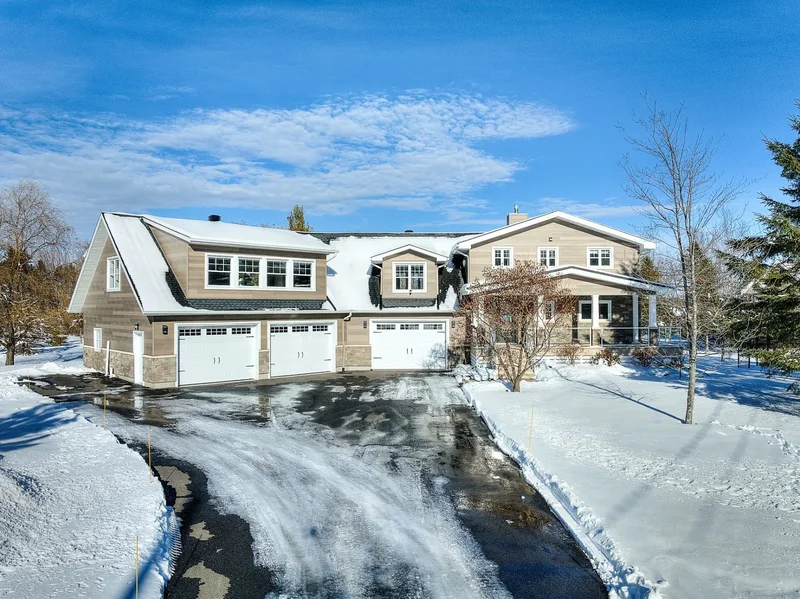 4 Rue Alarie, Lac-Brome, Quebec, Canada. - Photo 8