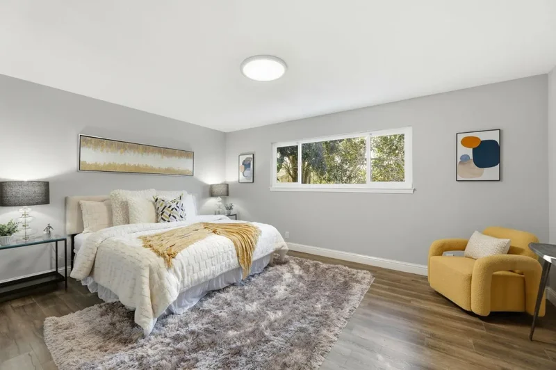 39735 Trinity Way, Newark, California, United States. - Photo 21