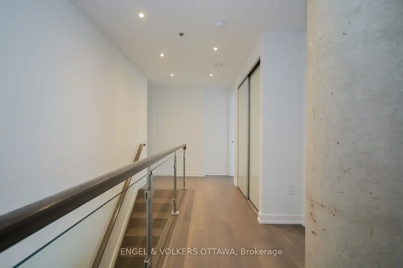 199 SLATER Street 2203, Ottawa, Ontario, Canada. - Photo 28