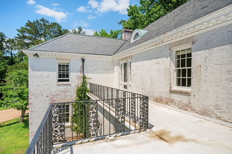 1464 Twin Pines Drive, Macon, GA 31211, Macon, Georgia, United States. - Photo 57