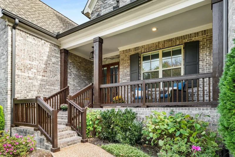 1013 Firestone Dr, Franklin, Tennessee, United States. - Photo 5