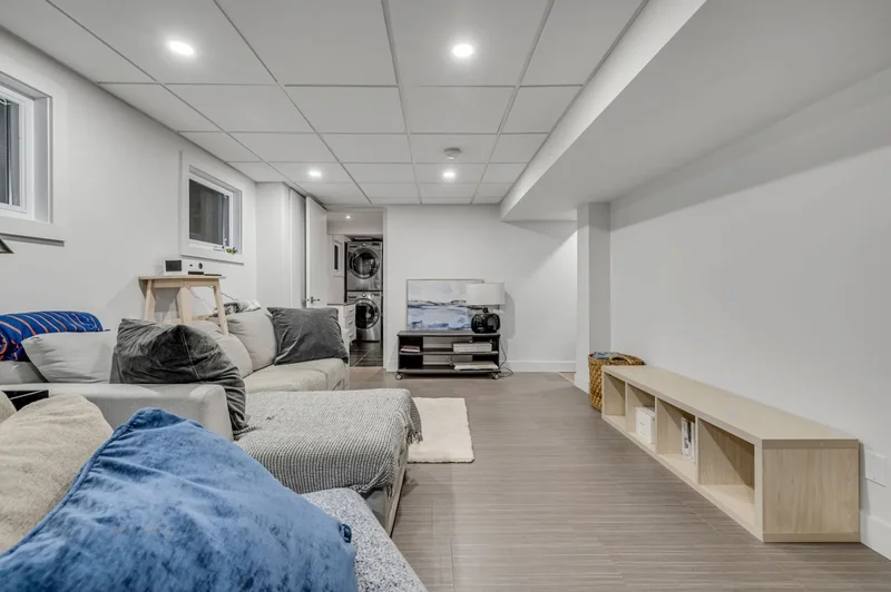 2131 Rue du Bois-Joli, Quebec City, Quebec, Canada. - Photo 29
