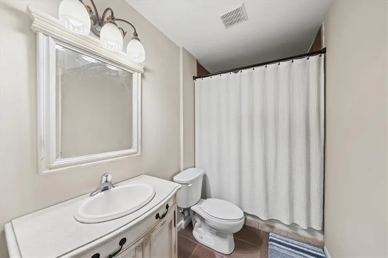 605 Pine Trail Pointe, Roswell, GA 30075, Roswell, Georgia, United States. - Photo 61