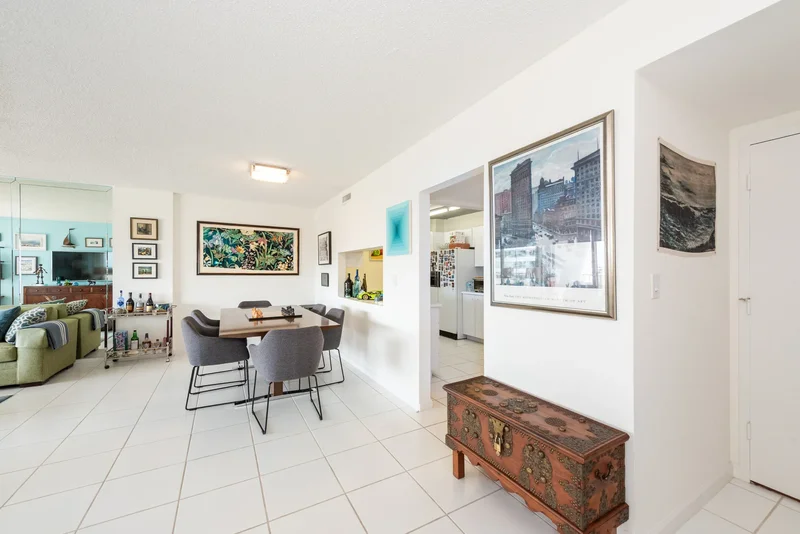 155 Ocean Lane Dr Unit# 1113, Key Biscayne, FL 33149, Key Biscayne, Florida, United States. - Photo 14