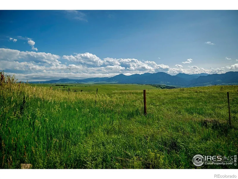 1205 Red Ash Lane, Boulder, Colorado, United States. - Photo 7