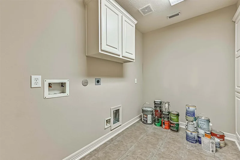 3337 Prince George Drive, Friendswood, TX 77546, Friendswood, Texas, United States. - Photo 25