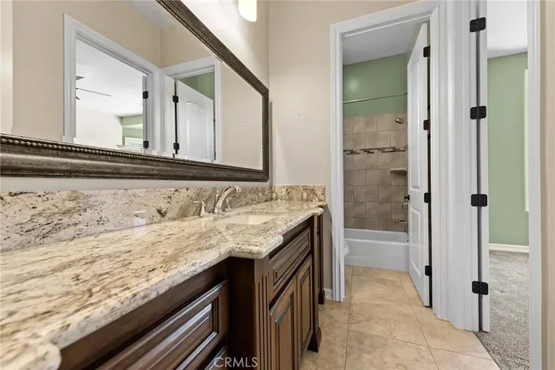 670 Pinnacle Ridge Road, Riverside, California, United States. - Photo 60