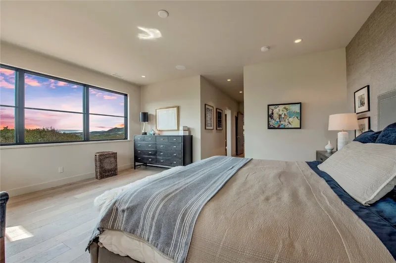 45233 Four Seasons, Steamboat Springs, CO, 80487, USA, Steamboat Springs, Colorado, United States. - Photo 16