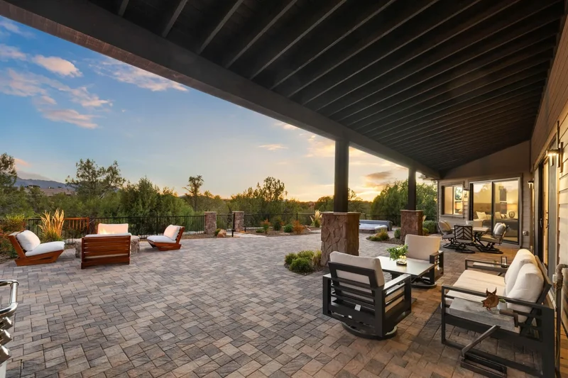 5475 W Three Forks Road , Prescott, AZ 86305, Prescott, Arizona, United States. - Photo 58