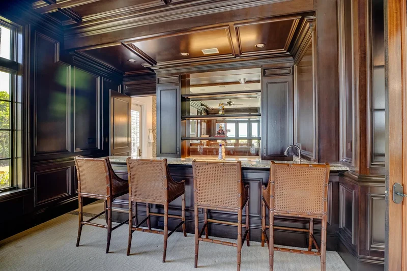 10 Ocean Lane, Vero Beach, FL, 32963, USA, Vero Beach, Florida, United States. - Photo 96