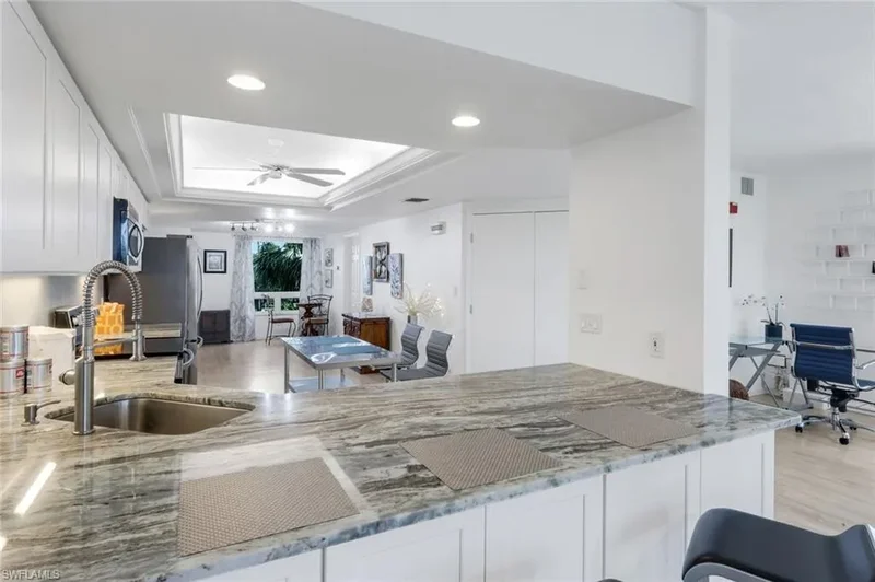 3330 CROSSINGS CT, Bonita Springs, Florida, United States. - Photo 16