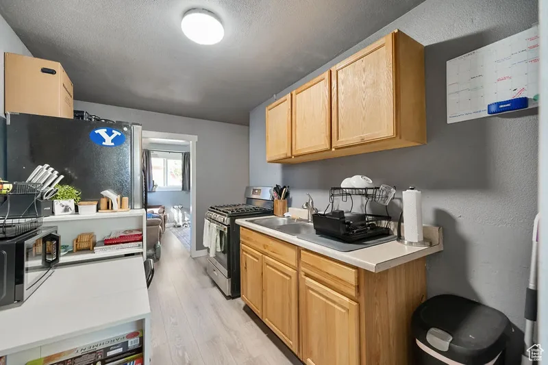 489 S 500 E, Provo, Utah, United States. - Photo 24
